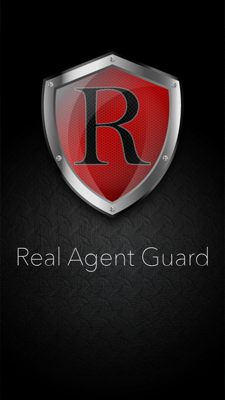 免費下載生活APP|Real Agent Guard app開箱文|APP開箱王