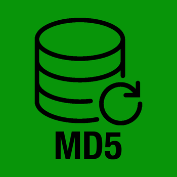 MD5 Encode Decode kMT 工具 App LOGO-APP開箱王