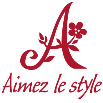 Aime le 野美路 LOGO-APP點子