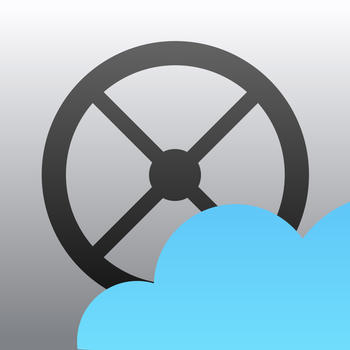 SafeInCloud - Password Manager LOGO-APP點子