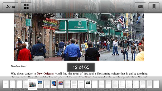免費下載交通運輸APP|Louisiana/New Orleans Offline Map with Real Time Traffic Cameras app開箱文|APP開箱王