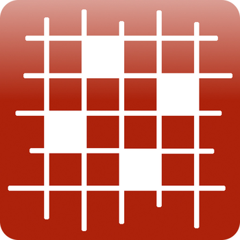 ChessBookStudy LOGO-APP點子