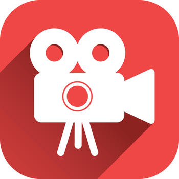 Veditor: Video editor and movie maker studio for YouTube and Instagram and Vine LOGO-APP點子