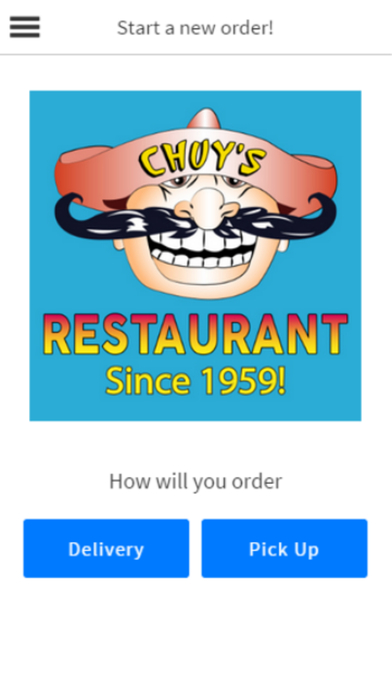 Mary's pizza shack coupon code