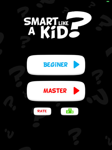 免費下載娛樂APP|Smart like a Kid 2 - Crush Racing Colors app開箱文|APP開箱王
