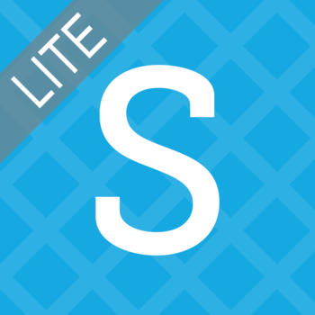 ShopAssist LITE LOGO-APP點子