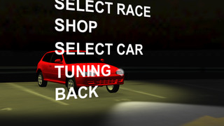 Touge Project: Race and Drift+
