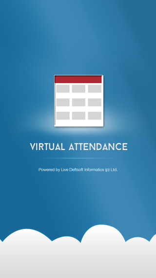 【免費工具App】Virtual Attendance-APP點子