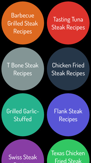 免費下載生活APP|Easy Steak Recipes app開箱文|APP開箱王