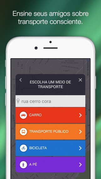 免費下載財經APP|Nosso Transporte FEBRABAN app開箱文|APP開箱王