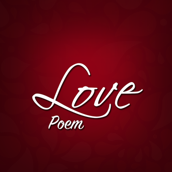 Love Poem. ~ Send love Poem to love one with full of romance! LOGO-APP點子