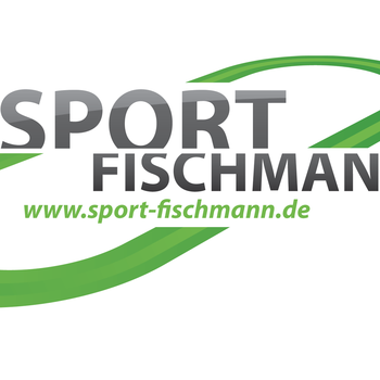 Sport Fischmann LOGO-APP點子