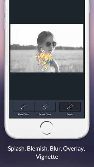 【免費攝影App】Lovely - Create GIF and Photostrip, Manage Selfies and Screenshots-APP點子