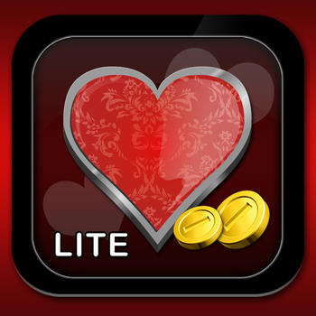 Love Potion Lite 遊戲 App LOGO-APP開箱王