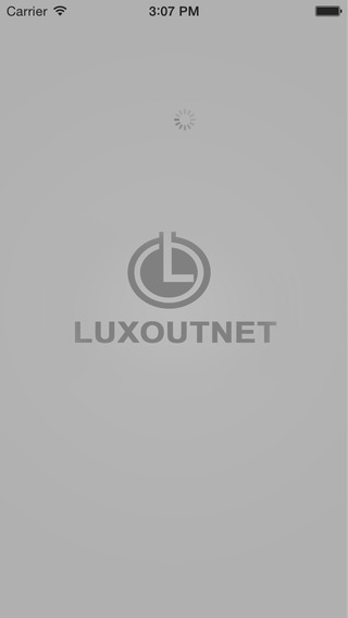 【免費商業App】LuxOutnet-APP點子