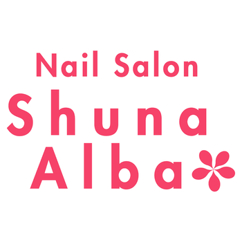 Shuna Alba official App LOGO-APP點子