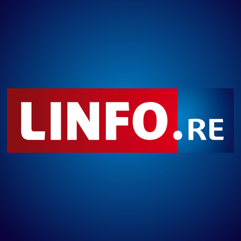 Linfo LOGO-APP點子