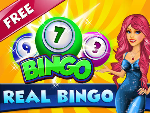 【免費遊戲App】Bingo Dash Crack - pop the dab lane in kids partyland free-APP點子
