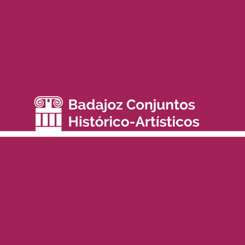 Badajoz Histórica 旅遊 App LOGO-APP開箱王