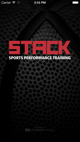 STACK Sports Performance