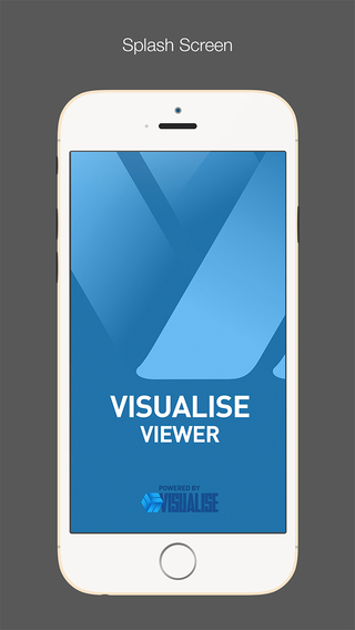 Visualise AR Viewer