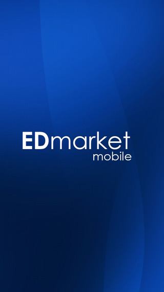 EDmarket Mobile