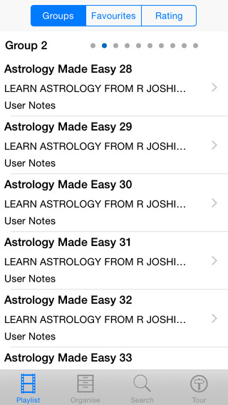 免費下載書籍APP|Astrology Made Easy app開箱文|APP開箱王