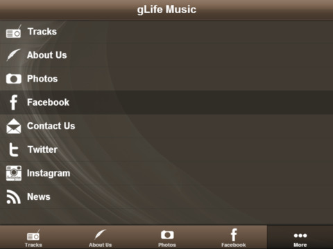 免費下載音樂APP|GeorgeLife Music app開箱文|APP開箱王