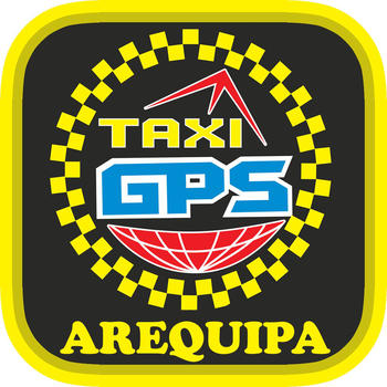 Taxi GPS Arequipa 旅遊 App LOGO-APP開箱王