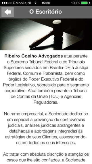 免費下載新聞APP|Ribeiro Coelho app開箱文|APP開箱王