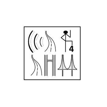 Citizen Sensors for SHM LOGO-APP點子