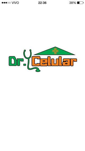 Dr. Celular Fidelidade