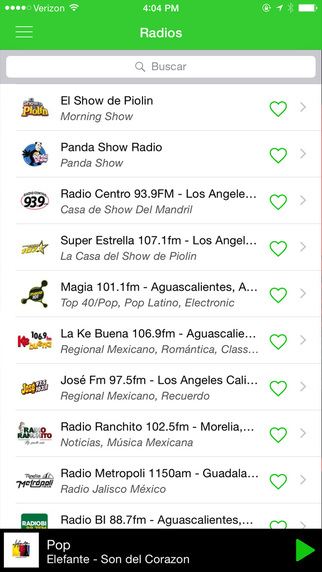 免費下載音樂APP|Radiulo Música app開箱文|APP開箱王