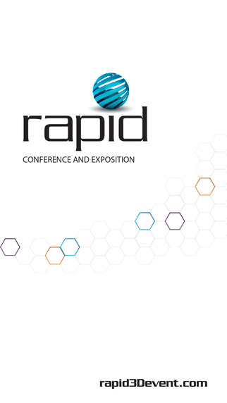 RAPID Conference Exposition