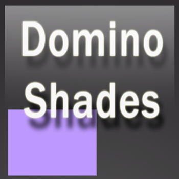 Domino Block - Match Simmilar Blocks 遊戲 App LOGO-APP開箱王