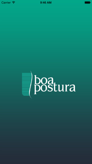 免費下載健康APP|Boa Postura app開箱文|APP開箱王
