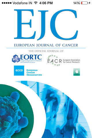 cancer research journals Journal of cancer research and immuno-oncology is one of the most promising and rapidly developing areas of cancer research the journal focuses on the development of. cancer research journals Journal of cancer research and immuno-oncology is one of the most promising and rapidly developing areas of cancer research the journal focuses on the development of.