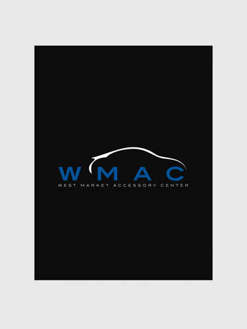 WMAC Marketing App