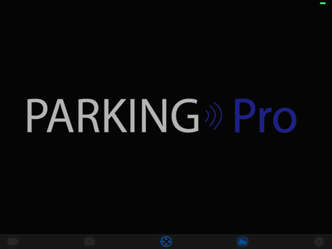 免費下載生活APP|ParkingPro app開箱文|APP開箱王