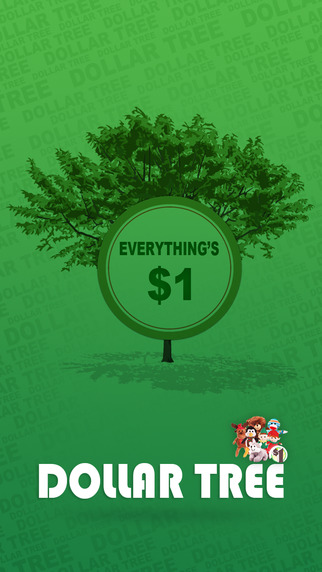 Best App for Dollar Tree