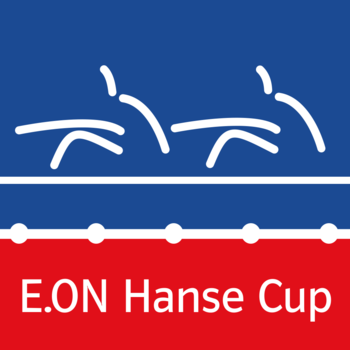 E.ON HanseCup LOGO-APP點子