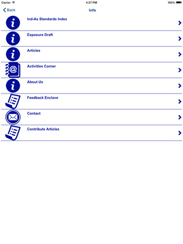 免費下載商業APP|IND-AS NOW app開箱文|APP開箱王