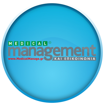 MedicalManage LOGO-APP點子