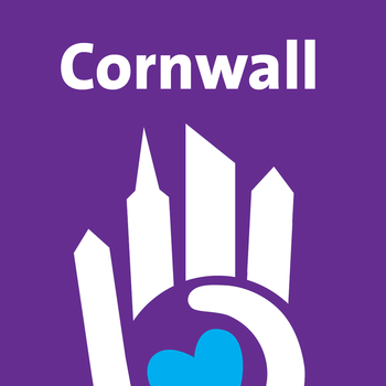 Cornwall app - Ontario - Local Business & Travel Guide LOGO-APP點子