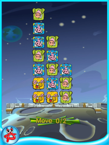 Drop the Box: Free Block Puzzle Drop the Box: Free Block Puzzle