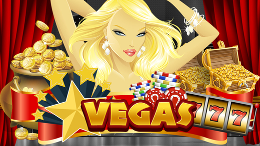 Slots Hit it to Underwater Casino with Little Rich Fish in Vegas Free
