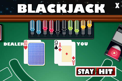 `````` 2015 `````` AAA Aabe Casino of Lucky Jackpot - Slots - Blackjack 21 and Roulette# screenshot 3