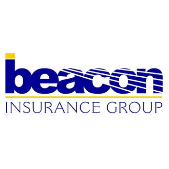 Beacon Insurance Group 商業 App LOGO-APP開箱王