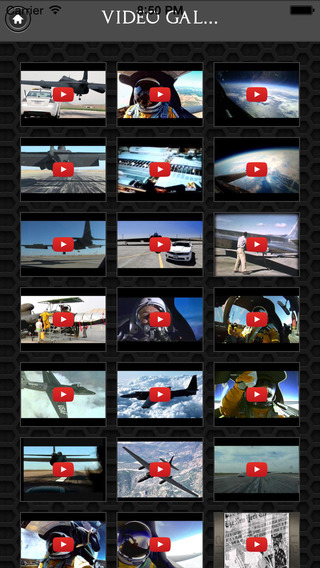 免費下載書籍APP|Lockheed U-2 FREE app開箱文|APP開箱王