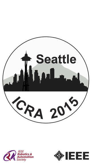 ICRA 2015